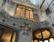 Casa Batlló interior